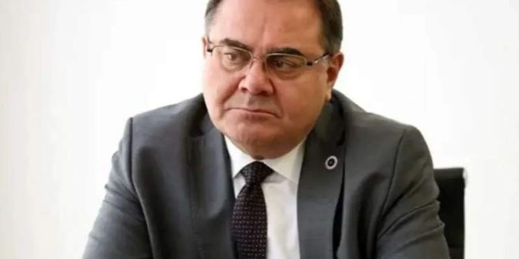 برخی نیروگاهها عملا سوخت را هدر میدهند