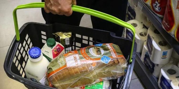 حداقل هزینه خانوار به ۱۱.۵ میلیون رسید؛ بیش از حداقل دستمزد