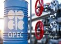 موافقت اوپک پلاس با افزایش تولید در ماه آینده