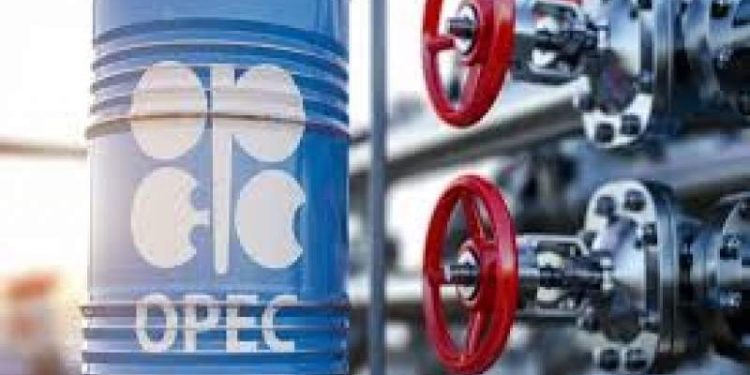 موافقت اوپک پلاس با افزایش تولید در ماه آینده