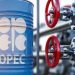 موافقت اوپک پلاس با افزایش تولید در ماه آینده