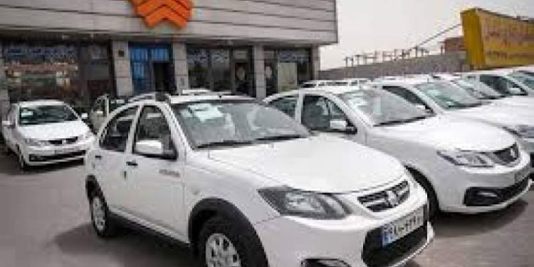 شرط مهم ثبتنام ایرانخودرو و سایپا حذف شد