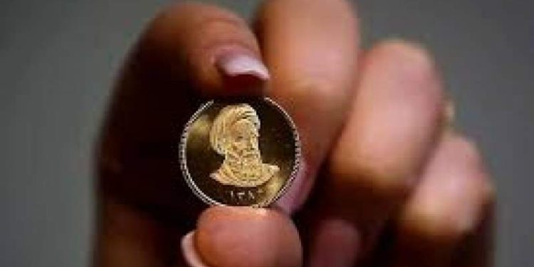 پیش‌فروش سکه؛نقشه بانک مرکزی جواب می‌دهد؟