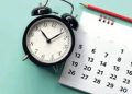 جزییات جدید از تعطیلی پنجشنبهها
