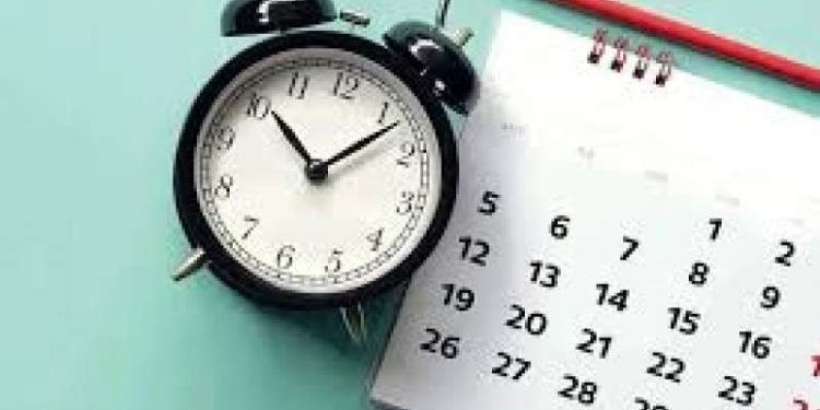 جزییات جدید از تعطیلی پنجشنبهها