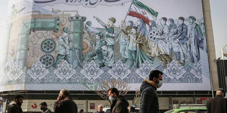 تخفیفهای نفتی به چین بیشتر میشود؟