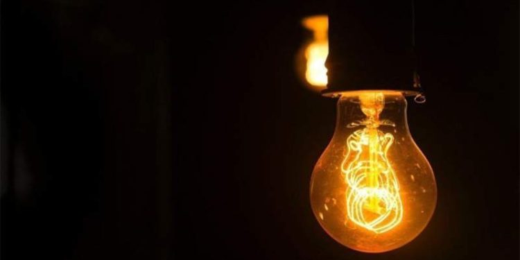 تحمیلخاموشی به مردم با وجود کاهشپیک مصرف