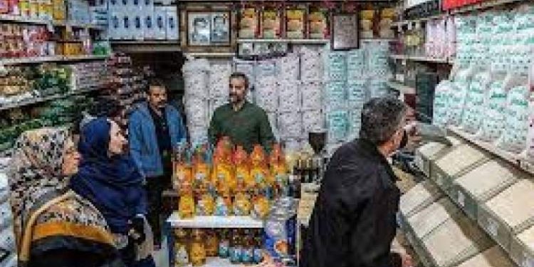 خبر خوش برای متقاضیان کالابرگ الکترونیک