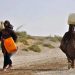 «سیستان» قربانی خشکسالی و بی‌تدبیری
