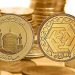 قیمت سکه و طلا امروز دوشنبه 17 شهریور/جدول