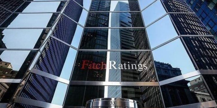 پیشبینی رشد اقتصادی جهان