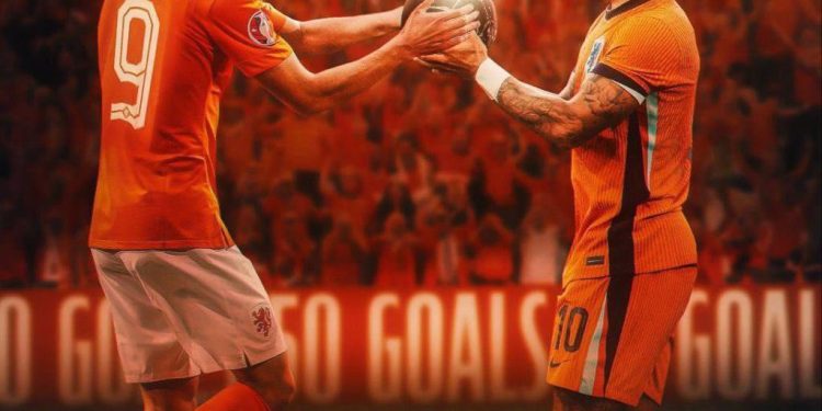 عکس | رکورد تاریخی فنپرسی شکسته شد