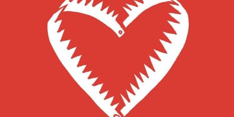 «خرده‌جنایت‌های زن و شوهری» در کرمان به روی صحنه می‌رود