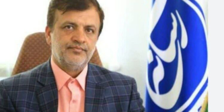 دریافت آثار دهمین جشنواره ابوذر کرمان از ۱۵ شهریور ماه