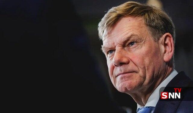 سیگنال تازه اروپا برای توافق با ایران