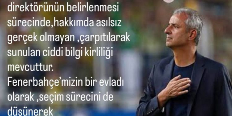 عکس | استوری جنجالی کارتال؛ به زودی افشاگری میکنم!