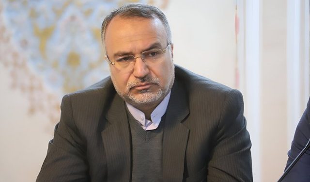 سرمایه گذاری در گردشگری مناطق آزاد با مشارکت اتاق بازرگانی تسهیل می شود