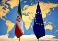 درخواست اروپا از ایران: فورا به میز مذاکره بازگردید