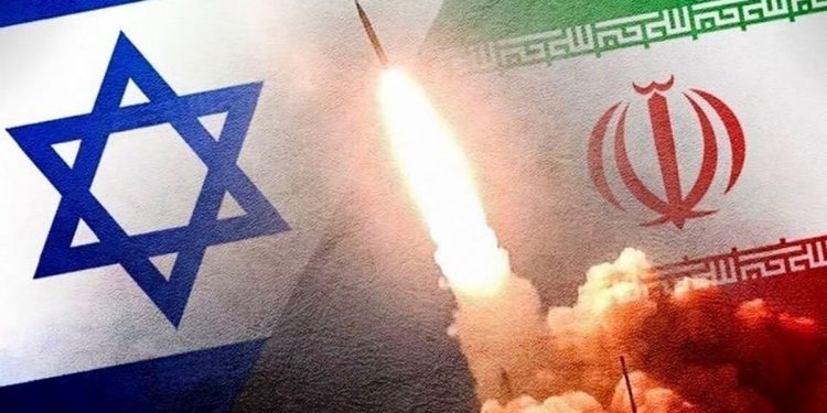 پیش بینی جالب یک اخترشناس درباره آینده ایران