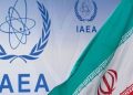 ایران و آژانس توافق نکردند