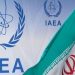 ایران و آژانس توافق نکردند