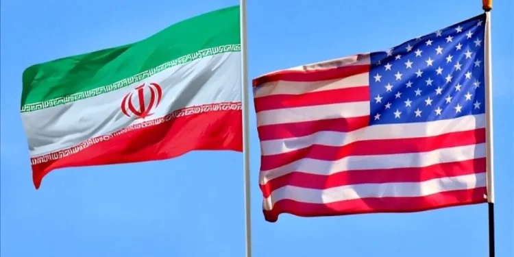 توافق ایران و آمریکا نزدیک است؟