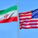 توافق ایران و آمریکا نزدیک است؟