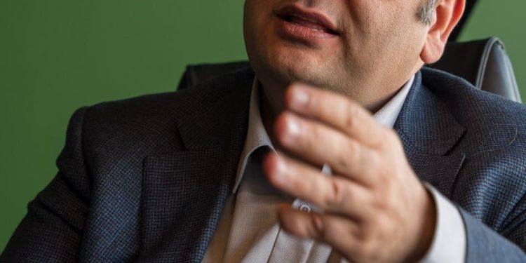 شوک عمیق اسنپ بک به کسبوکارهای کوچک و متوسط