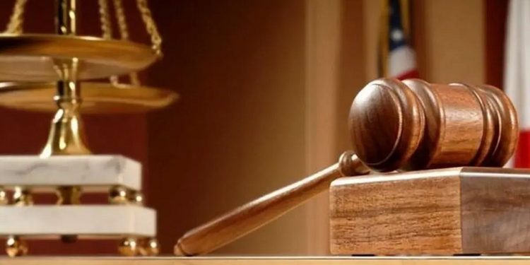 بهمن چوبی اصل به اتهام جاسوسی اعدام شد