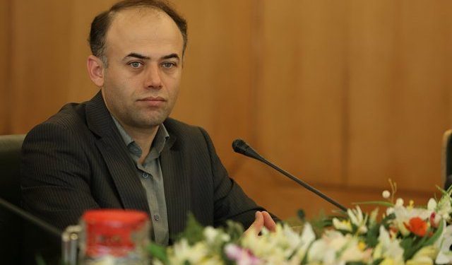 معاون قانون اساسی رییس جمهور: مرمت و حفاظت آثار تاریخی را از وزارت میراث فرهنگی بگیریم و به شهرداری ها بدهیم