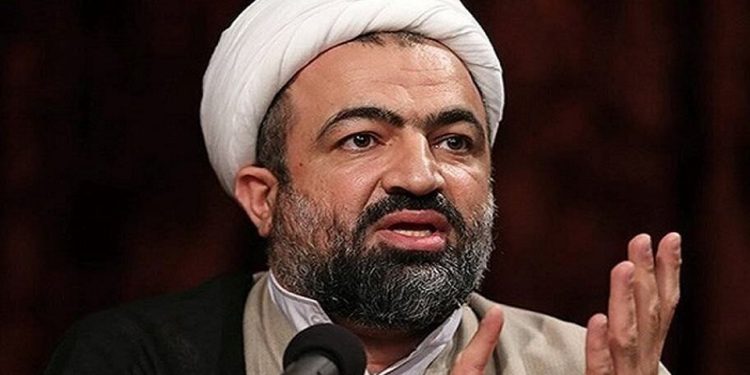 رسایی: تعطیلی مجلس بی هدف نیست