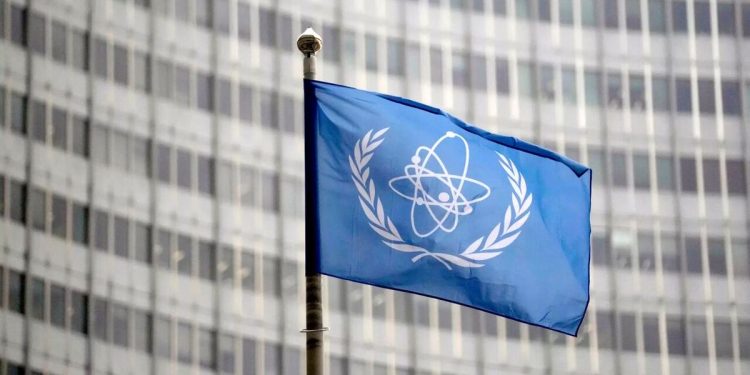 قطعنامه پیشنهادی ایران در سازمان ملل چرا تصویب نمی شود؟