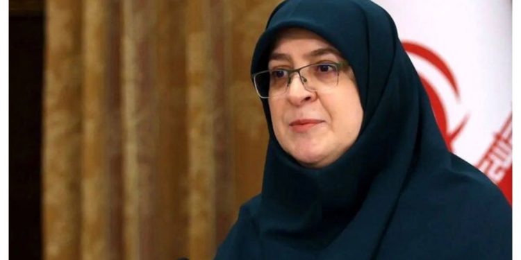 جشن ملی ایرانیان در راه است