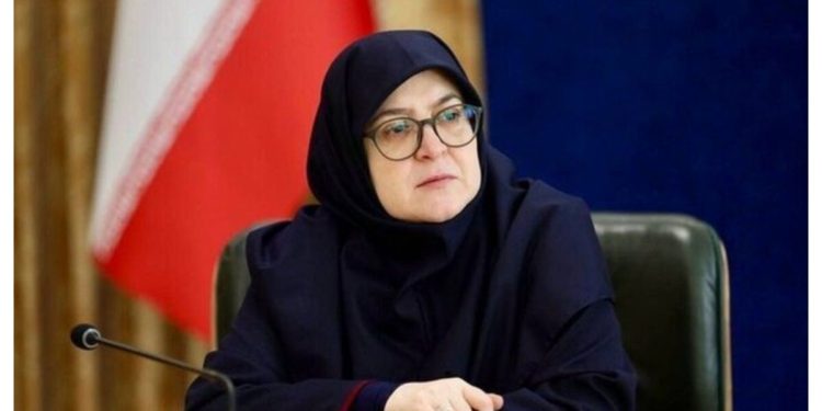 واکنش دولت به فعال سازی مکانیسم ماشه