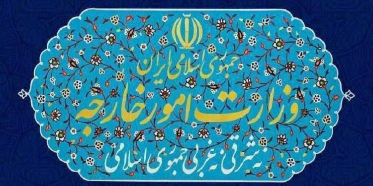 فراخوان سفرای ایران در ۳ کشور اروپایی به تهران