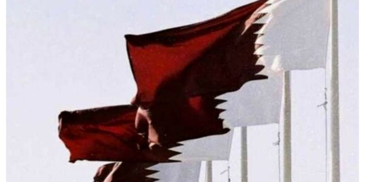 پاسخ قطر به تهدیدات نتانیاهو