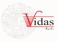 ویداس