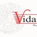 ویداس