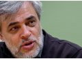 کنایه محمد مهاجری به تندروها/ فقط خودشان را سرگرم می کنند