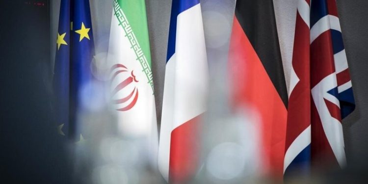 ایران و آژانس به توافق نزدیک شدند