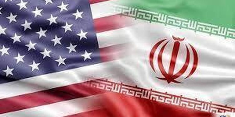 آمریکا قصد دارد با ایران مذاکره کند؟