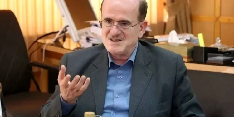 با فعال سازی مکانیسم ماشه شرایط کشور پیچیده تر می شود