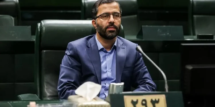 مکانیسم ماشه بی اعتبار است!