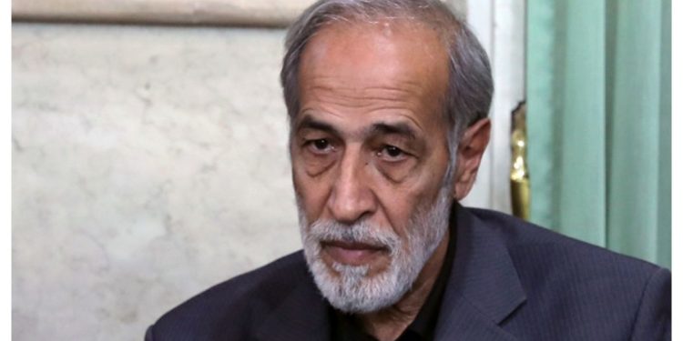 اسنپ بک باعث جنگ مجدد می شود؟