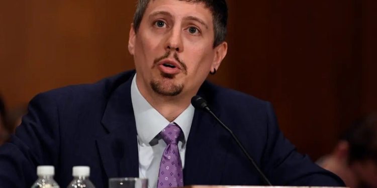 دیپلمات آمریکایی: توافق با ایران همچنان بهترین گزینه است