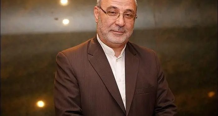 نماینده مجلس، شورای عالی امنیت ملی را تهدید کرد