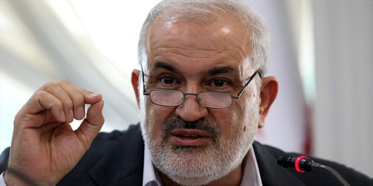 وزیر نیرو: خاموشی‌های بخش خانگی به‌زودی برطرف می‌شود