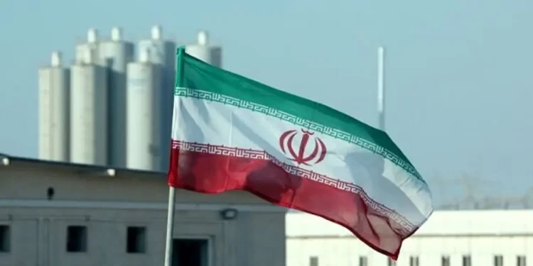 آماده اجرای توافق با ایران هستیم