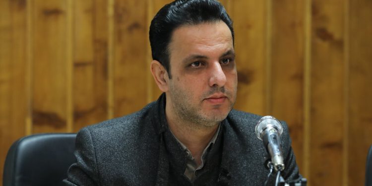 ایران در جمع کشورهای پیشرو جهان در فناوری هوشمندسازی برق