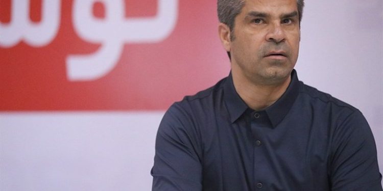 ساعی: طلسم طلای جهان مردان را میشکنیم/ جهانی مانند 20 سال پیش نیست